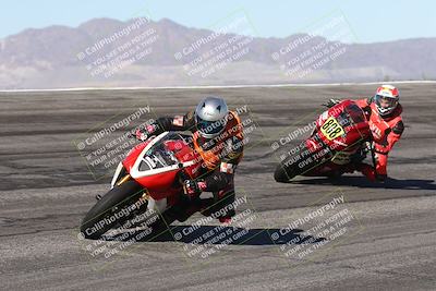 media/Jan-16-2026-CVMA Friday Practice (Fri) [[6f2bf47531]]/4-Racer 3-NRS/Session 3 (Bowl)/